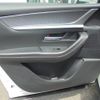 mazda mazda-others 2023 CFJ1559880 image 22