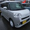 daihatsu move-canbus 2024 -DAIHATSU 【富山 581ﾆ6160】--Move Canbus LA850S--LA850S-0069785---DAIHATSU 【富山 581ﾆ6160】--Move Canbus LA850S--LA850S-0069785- image 1