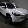 honda vezel 2022 quick_quick_6BA-RV3_1004704 image 1