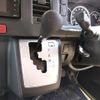 toyota hiace-van 2019 quick_quick_CBF-TRH200V_TRH200-5039577 image 13