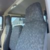 toyota toyoace 2013 CFJ1823598 image 28