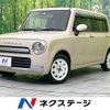 suzuki alto-lapin 2013 -SUZUKI--Alto Lapin DBA-HE22S--HE22S-816003---SUZUKI--Alto Lapin DBA-HE22S--HE22S-816003- image 1