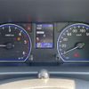 nissan caravan-van 2020 CFJ1626473 image 21