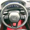 honda civic 2023 -HONDA--Civic 6BA-FL1--FL1-1103206---HONDA--Civic 6BA-FL1--FL1-1103206- image 11