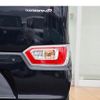 suzuki wagon-r 2025 GOO_JP_700070570930241224006 image 26