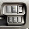 mitsubishi ek 2017 -MITSUBISHI--ek Custom DBA-B11W--B11W-0322172---MITSUBISHI--ek Custom DBA-B11W--B11W-0322172- image 7