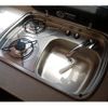 toyota camroad 2025 CFJ1706971 image 11