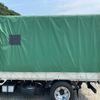 isuzu elf-truck 2007 GOO_NET_EXCHANGE_0730233A30250703W003 image 9
