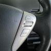 nissan serena 2014 -NISSAN--Serena DAA-HFC26--HFC26-241296---NISSAN--Serena DAA-HFC26--HFC26-241296- image 7