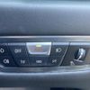 bmw x5 2019 -BMW--BMW X5 3DA-CV30A--WBACV62000LN44931---BMW--BMW X5 3DA-CV30A--WBACV62000LN44931- image 6
