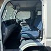 mitsubishi-fuso canter 2013 GOO_NET_EXCHANGE_0700928A30250628W001 image 39