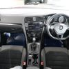 volkswagen golf 2016 quick_quick_AUCPT_WVWZZZAUZGW067474 image 3