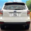 subaru forester 2017 -SUBARU--Forester DBA-SJ5--SJ5-114192---SUBARU--Forester DBA-SJ5--SJ5-114192- image 16