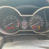 mazda premacy 2014 CFJ1744553 image 21