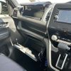 nissan serena 2018 -NISSAN--Serena DAA-GFNC27--GFNC27-013006---NISSAN--Serena DAA-GFNC27--GFNC27-013006- image 5