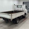 isuzu elf-truck 2000 -ISUZU--Elf NKR66EA-7560910---ISUZU--Elf NKR66EA-7560910- image 6