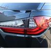 lexus rx 2016 -LEXUS--Lexus RX DBA-AGL20W--AGL20-0003831---LEXUS--Lexus RX DBA-AGL20W--AGL20-0003831- image 12