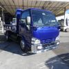 isuzu elf-truck 2005 GOO_NET_EXCHANGE_0502426A30241217W002 image 3