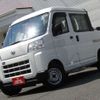 daihatsu hijet-van 2023 CFJ1517496 image 3