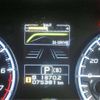 subaru levorg 2016 -SUBARU--Levorg DBA-VM4--VM4-069322---SUBARU--Levorg DBA-VM4--VM4-069322- image 6