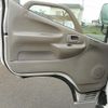 toyota dyna-truck 2012 GOO_NET_EXCHANGE_0903894A30250522W001 image 18