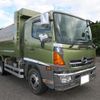 hino ranger 2015 -HINO--Hino Ranger LKG-FE7JEAA--FE7JEA-10279---HINO--Hino Ranger LKG-FE7JEAA--FE7JEA-10279- image 1