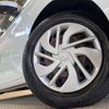honda freed 2017 -HONDA--Freed DBA-GB5--GB5-1000800---HONDA--Freed DBA-GB5--GB5-1000800- image 13