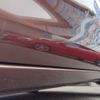 nissan moco 2008 -NISSAN--Moco MG22S--260398---NISSAN--Moco MG22S--260398- image 20