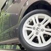 honda n-box 2014 CFJ1409904 image 13