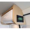 toyota hiace-van 2020 CFJ1634596 image 58