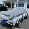 daihatsu hijet-truck 2009 -DAIHATSU--Hijet Truck EBD-S201P--S201P-0036272---DAIHATSU--Hijet Truck EBD-S201P--S201P-0036272- image 5
