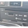 toyota land-cruiser-wagon 2024 -TOYOTA 【京都 33X 1】--Land Cruiser Wagon 3DA-GDJ76W--GDJ76-1001431---TOYOTA 【京都 33X 1】--Land Cruiser Wagon 3DA-GDJ76W--GDJ76-1001431- image 8