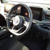 nissan note 2023 -NISSAN--Note 6AA-E13--E13-189286---NISSAN--Note 6AA-E13--E13-189286- image 9