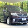 nissan serena 2012 -NISSAN--Serena DBA-FC26--FC26-062939---NISSAN--Serena DBA-FC26--FC26-062939- image 18