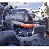 mitsubishi-fuso canter 2017 CFJ9531581 image 14