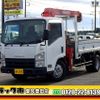 isuzu elf-truck 2012 quick_quick_TKG-NMR85N_NMR85-7019237 image 1