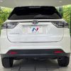 toyota harrier 2015 quick_quick_ZSU60W_ZSU60-0052012 image 16