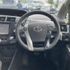 toyota prius-α 2012 -TOYOTA--Prius α DAA-ZVW41W--ZVW41-3074279---TOYOTA--Prius α DAA-ZVW41W--ZVW41-3074279- image 13