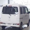 daihatsu hijet-van 2019 -DAIHATSU--Hijet Van S321V-0401140---DAIHATSU--Hijet Van S321V-0401140- image 6