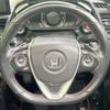 honda s660 2015 -HONDA--S660 DBA-JW5--JW5-1002685---HONDA--S660 DBA-JW5--JW5-1002685- image 9