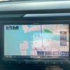 honda n-wgn 2018 -HONDA--N WGN DBA-JH1--JH1-1410675---HONDA--N WGN DBA-JH1--JH1-1410675- image 3