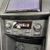 suzuki swift 2015 -SUZUKI--Swift DBA-ZD72S--ZD72S-311737---SUZUKI--Swift DBA-ZD72S--ZD72S-311737- image 9