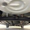 toyota sienta 2016 quick_quick_NSP170G_NSP170-7034339 image 20