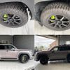toyota land-cruiser 2023 CFJ1682706 image 8