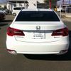 honda legend 2015 -HONDA--Legend DAA-KC2--KC2-1000119---HONDA--Legend DAA-KC2--KC2-1000119- image 5