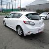 mazda axela 2011 quick_quick_BL5FW_BL5FW-201703 image 5