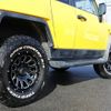 toyota fj-cruiser 2011 -TOYOTA--FJ Curiser CBA-GSJ15W--GSJ15-0113723---TOYOTA--FJ Curiser CBA-GSJ15W--GSJ15-0113723- image 12