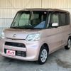 daihatsu tanto 2017 -DAIHATSU--Tanto DBA-LA600S--LA600S-0590435---DAIHATSU--Tanto DBA-LA600S--LA600S-0590435- image 1