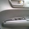 toyota corolla-fielder 2020 -TOYOTA--Corolla Fielder DBA-NZE164G--NZE164G-7077226---TOYOTA--Corolla Fielder DBA-NZE164G--NZE164G-7077226- image 15
