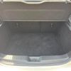 mazda mazda3 2022 CFJ1430927 image 10